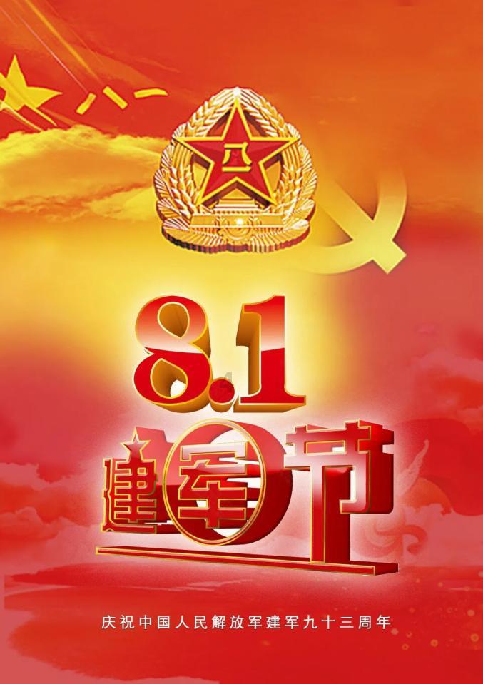 雪天里的这一“推”，让威海冬日不再“冷”！